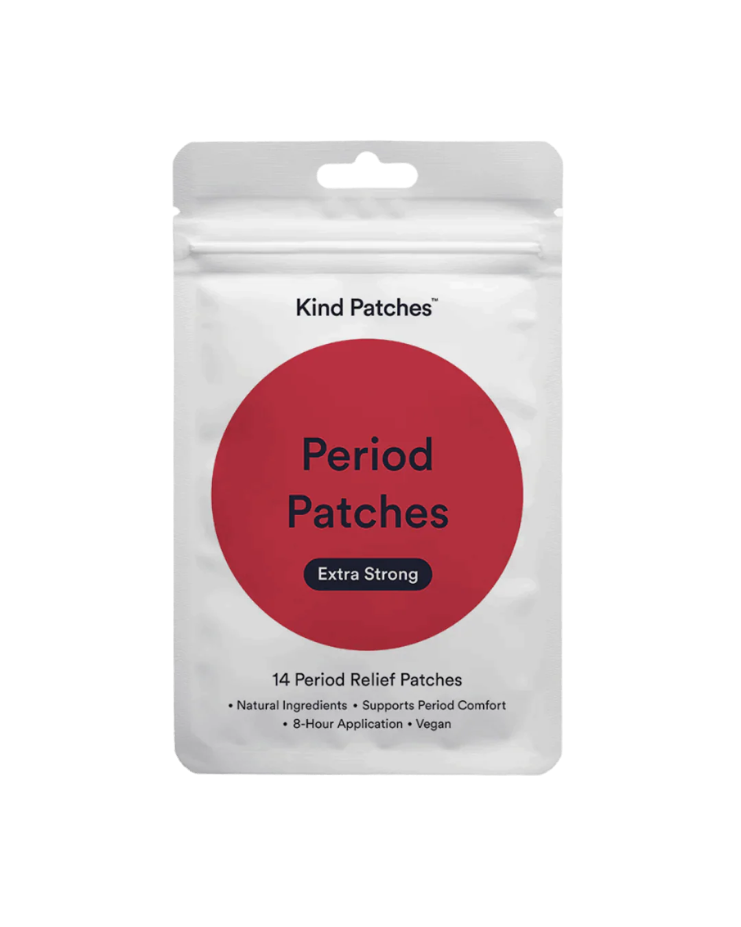 Period P... image