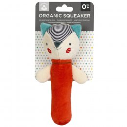 Petit Co... image
