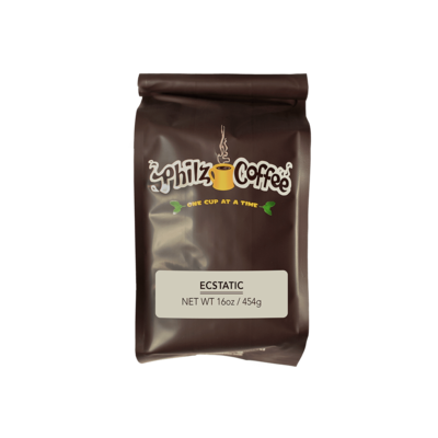 Philz Co... image