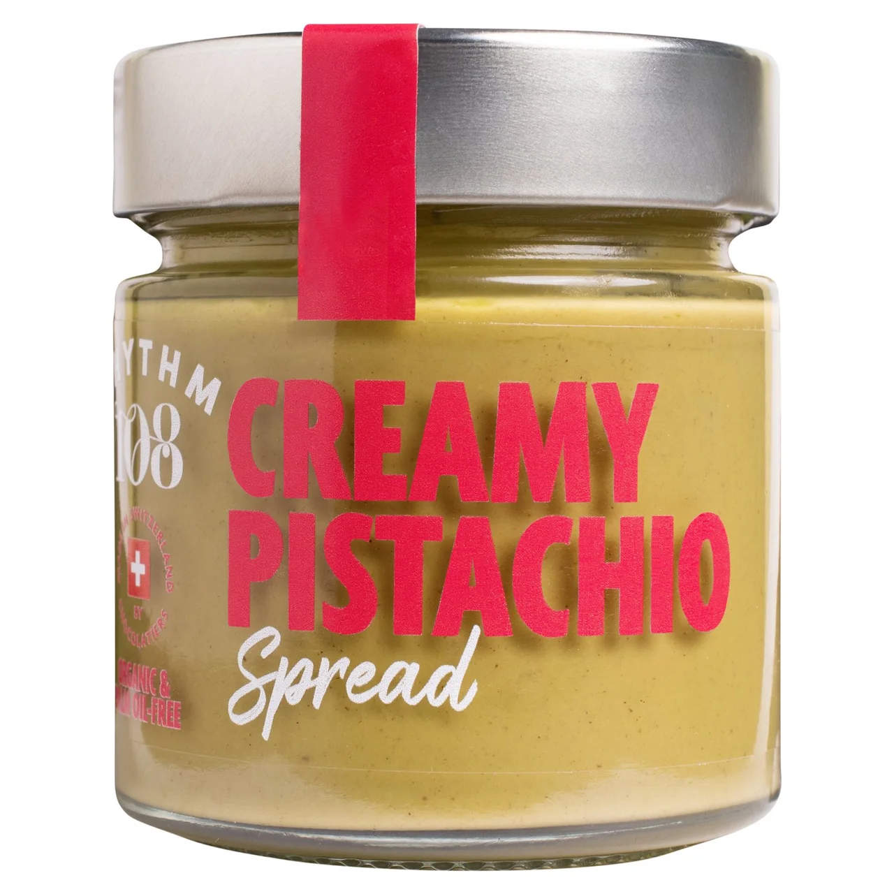 Pistachi... image