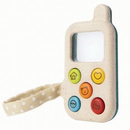 Plan Toy... image
