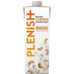 Plenish ... image