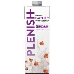 Plenish ... image