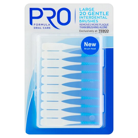 Pro Form... image