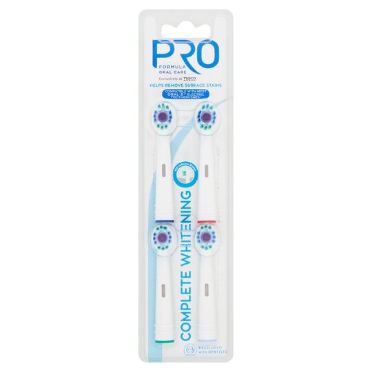 Pro Form... image