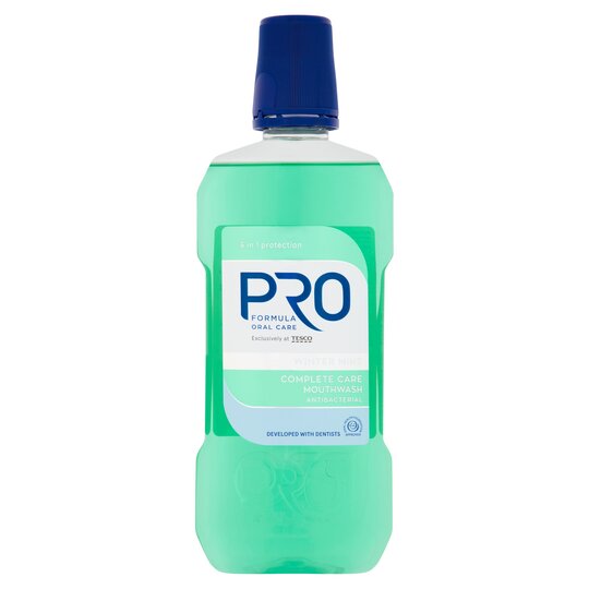 Pro-Form... image