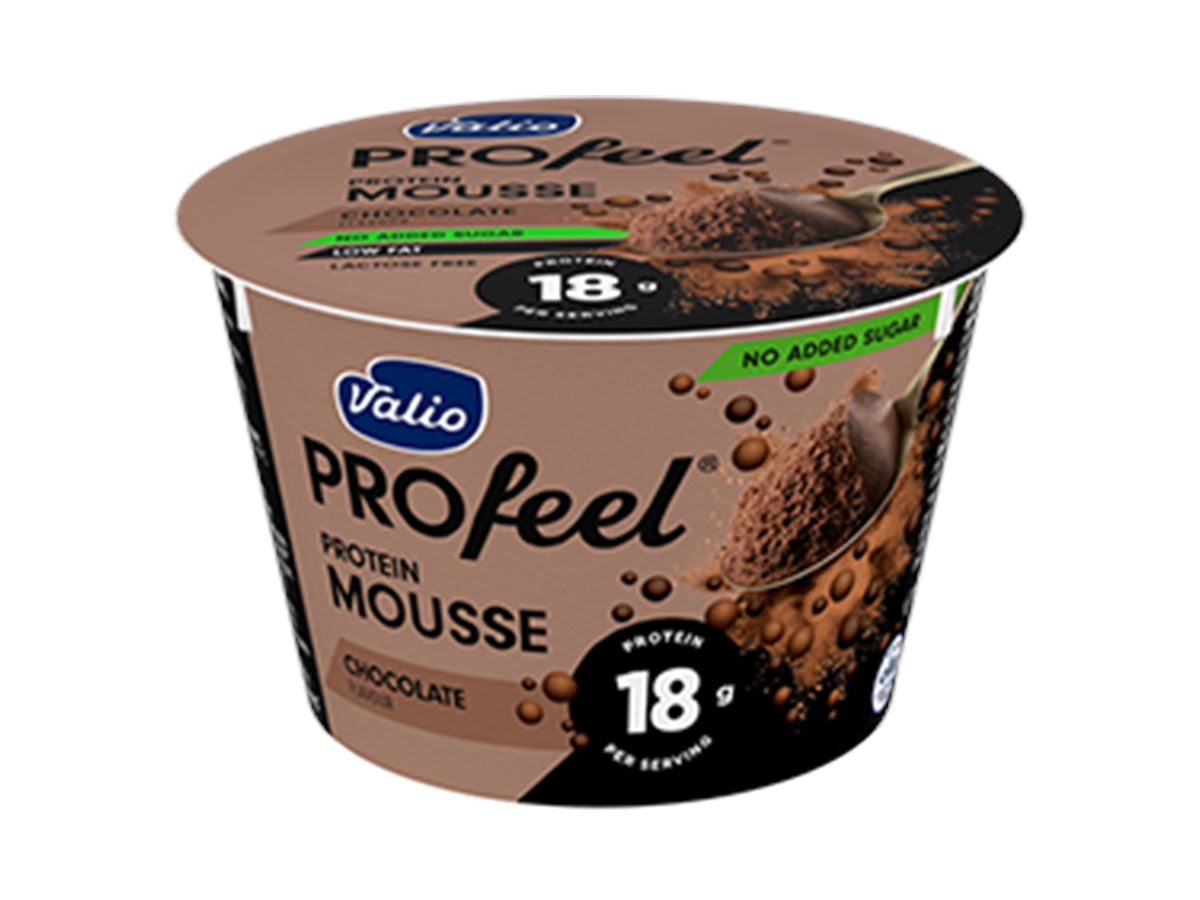Protein ... image