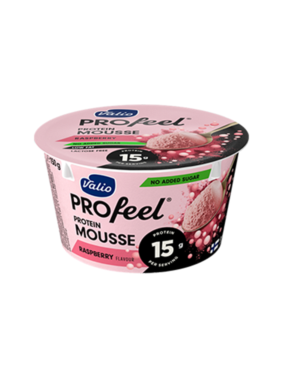 Protein ... image