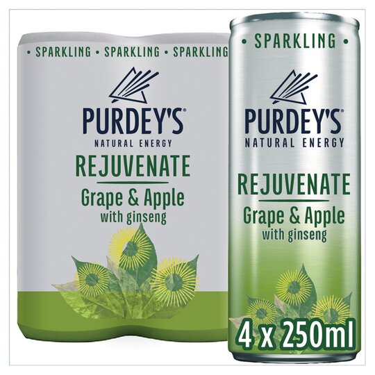 Purdeys ... image