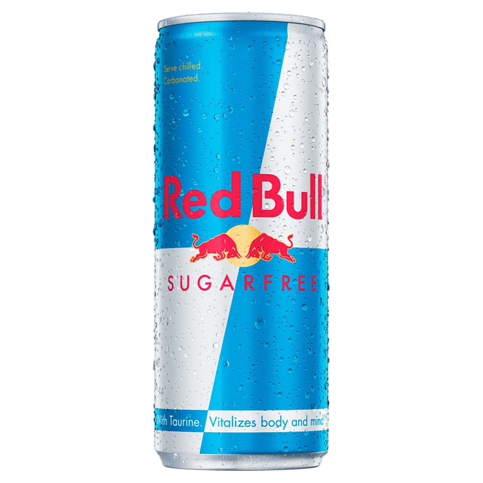 Energy D... image