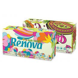 Renova G... image