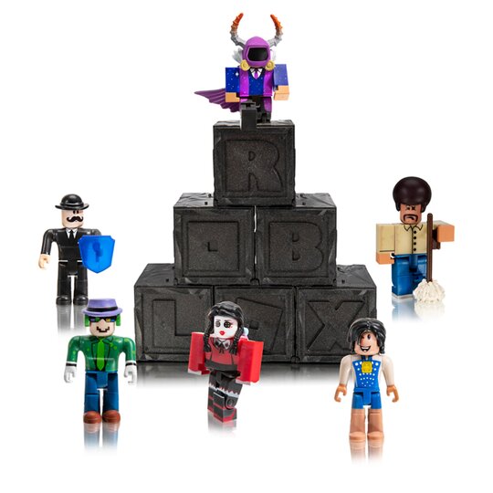 Roblox B... image