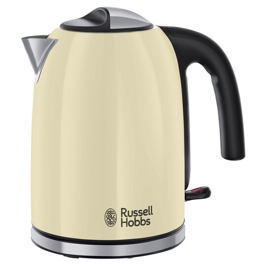Russell ... image