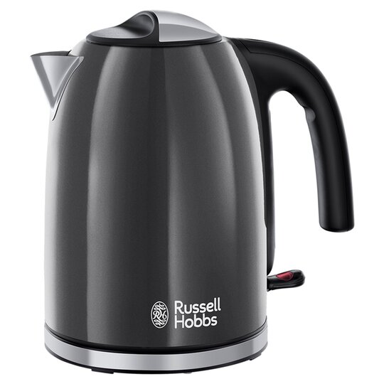 Russell ... image