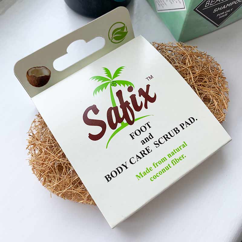 Safix Bo... image