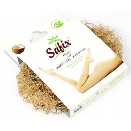 Safix Co... image