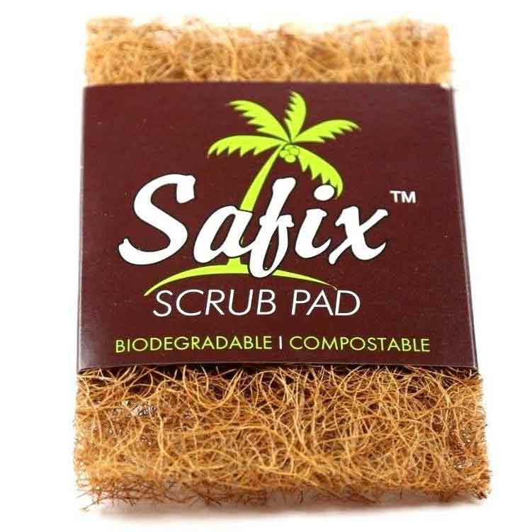 Safix Co... image
