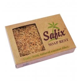 Safix Co... image