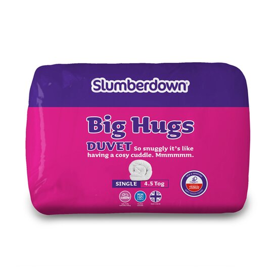 Slumberd... image
