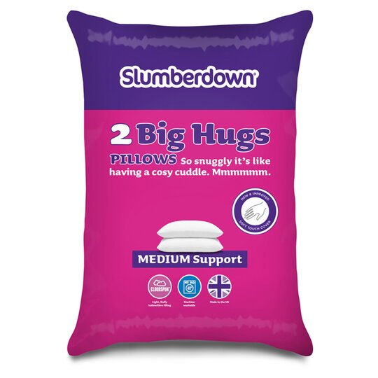 Slumberd... image