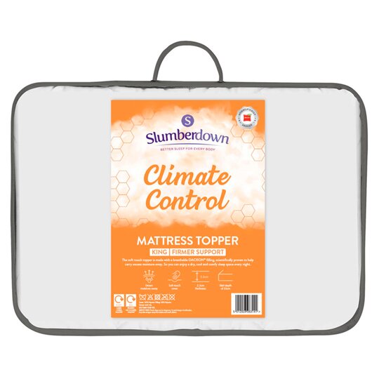 Slumberd... image
