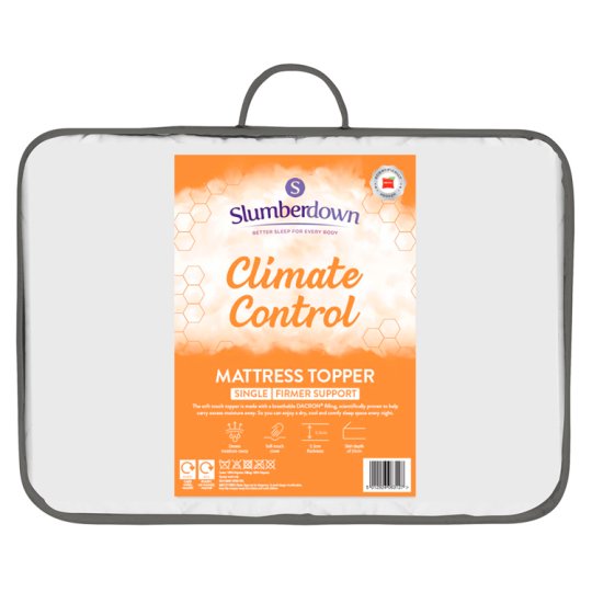 Slumberd... image