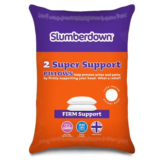 Slumberd... image
