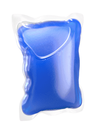smol laundry tablets