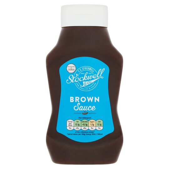 Stockwel... image
