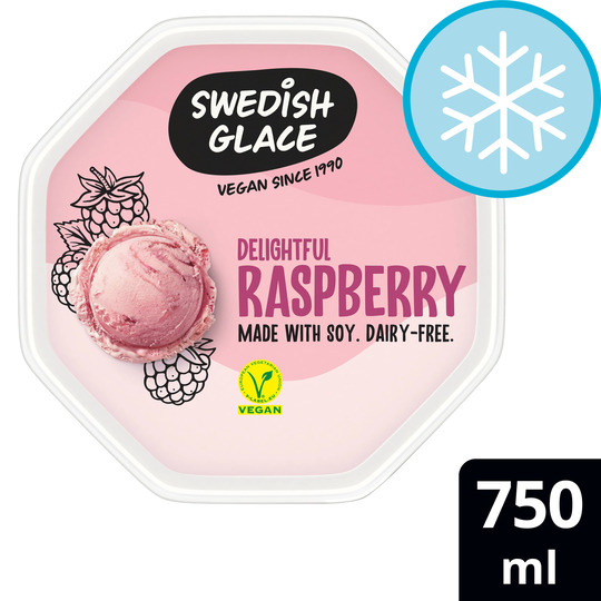 Swedish ... image