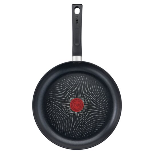 Tefal 24... image