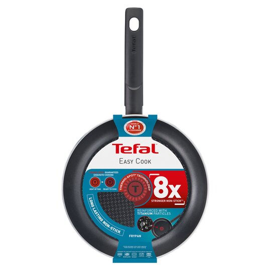 Tefal Ea... image