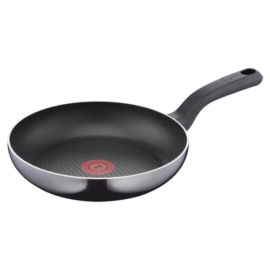 Tefal Re... image