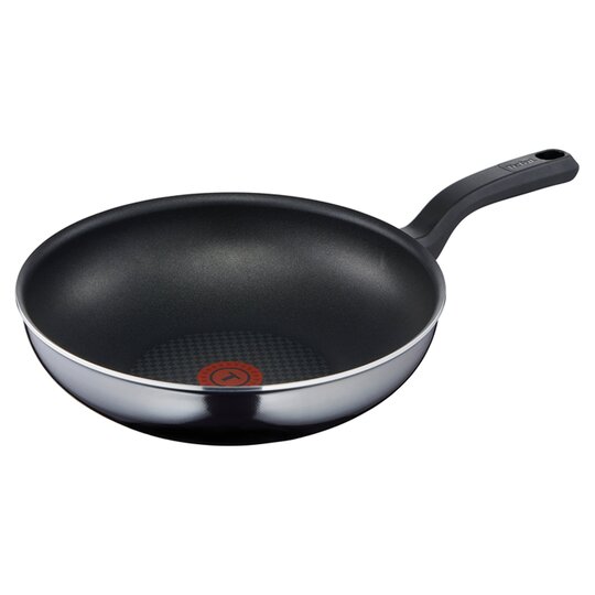 Tefal Re... image