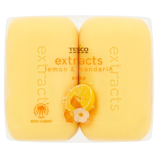 Tesco Ex... image