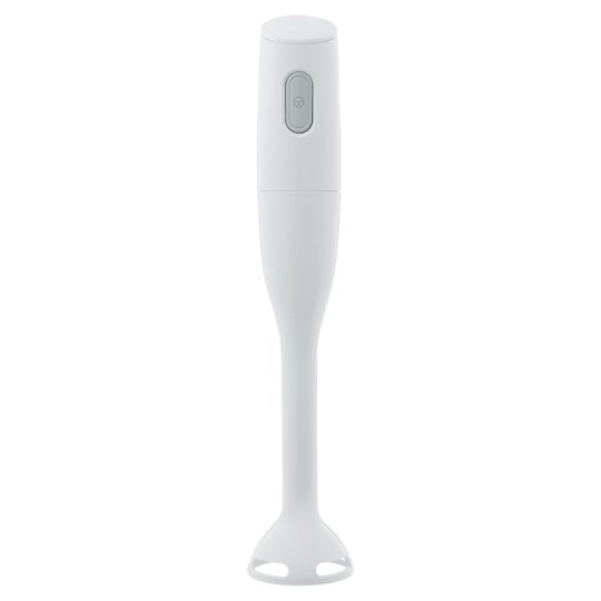 Tesco Hand Blender