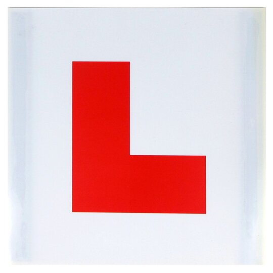 Tesco L ... image