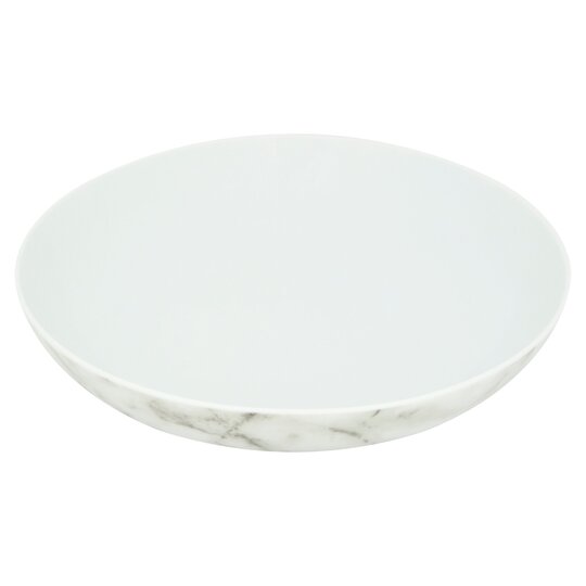 Tesco Roma Pasta Bowl