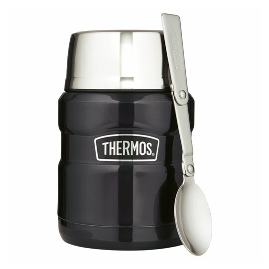 Thermos ... image