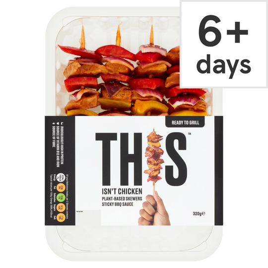 This Isn... image
