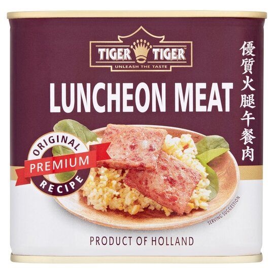Tiger Ti... image