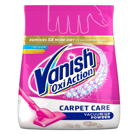 Vanish G... image