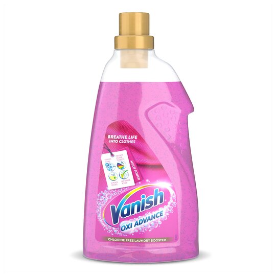 Vanish G... image