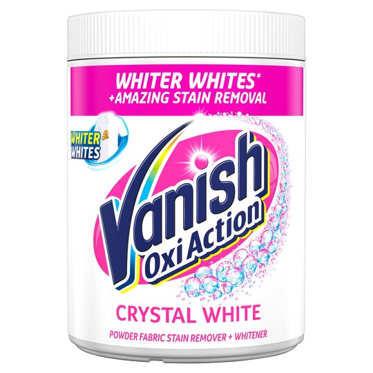 Vanish O... image