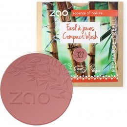 Zao Comp... image