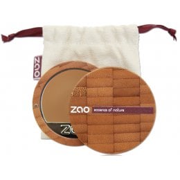 Zao Comp... image