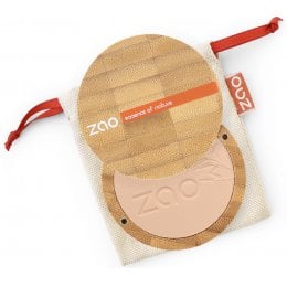 Zao Comp... image