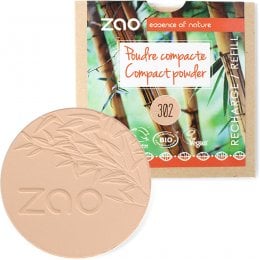 Zao Comp... image