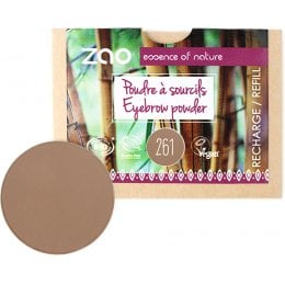 Zao Eyeb... image