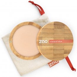 Zao Matt... image